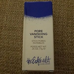 Estee Lauder Pore Vanishing Stick